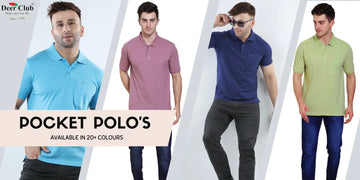 Discover the Best T-Shirts Online: Why 100% Cotton Reigns Supreme