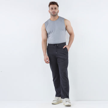 Men's Joggers