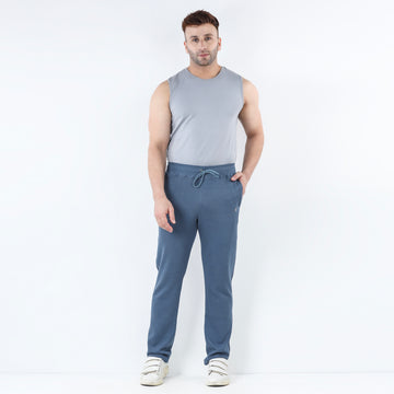 Men's Joggers