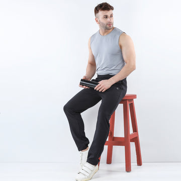 Men's Joggers