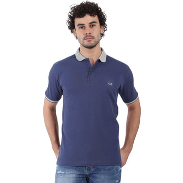 Polo T-shirt
