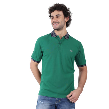 Polo T-shirt