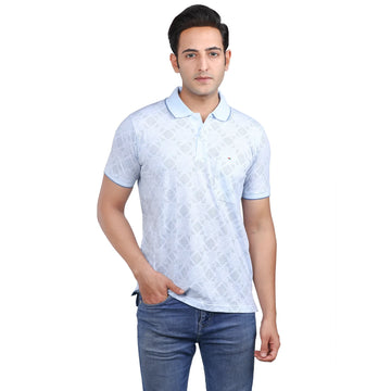 Polo T-shirt