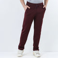 Men's Joggers