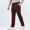 Men's Joggers