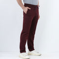 Men's Joggers