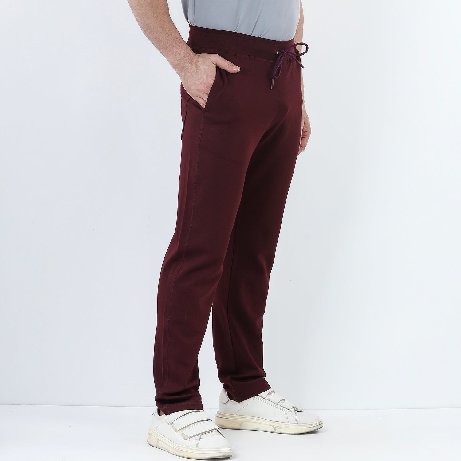 Men's Joggers