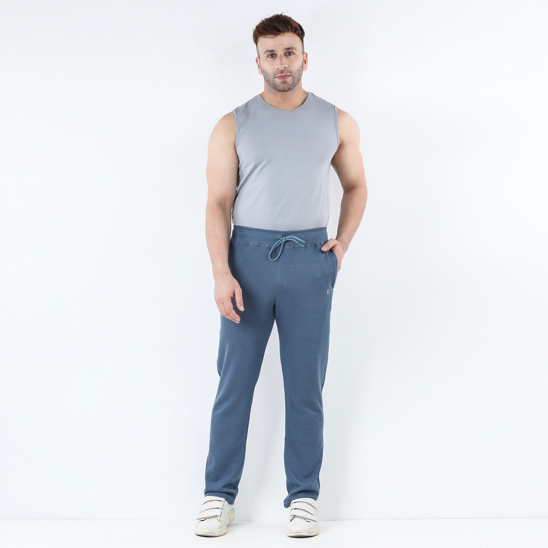 Men's Joggers