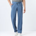 Men's Joggers