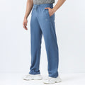 Men's Joggers
