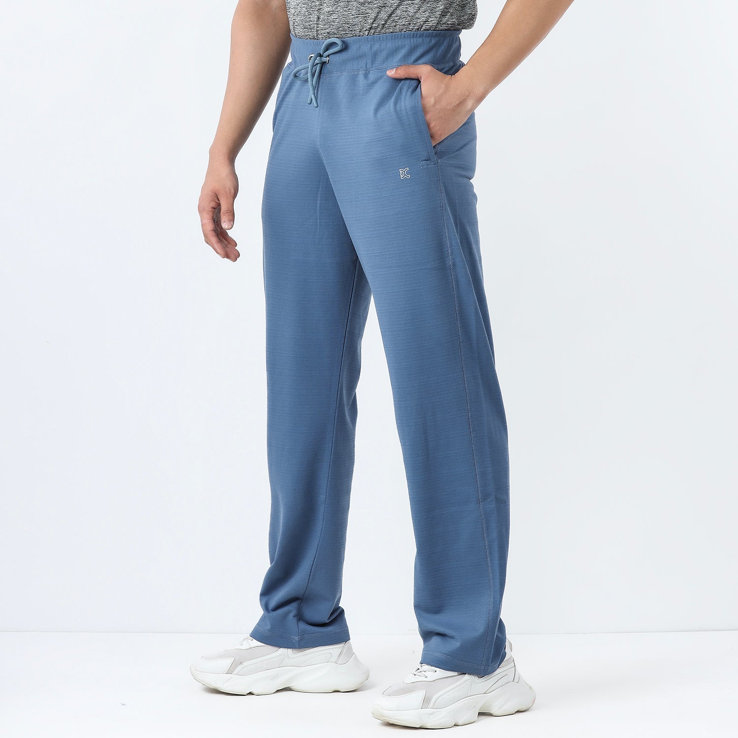 Men's Joggers
