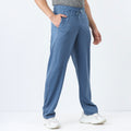 Men's Joggers