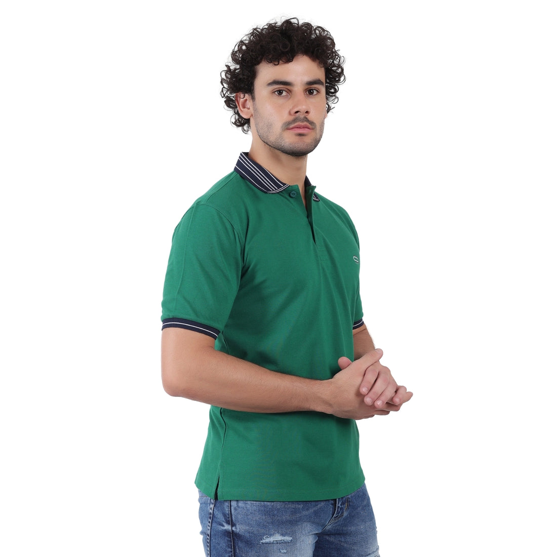 Polo T-shirt