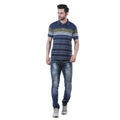 Polo T-shirt