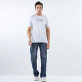 Crew Neck T-Shirt