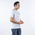 Crew Neck T-Shirt