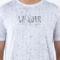 Crew Neck T-Shirt