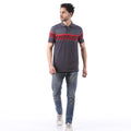 Polo T-shirt