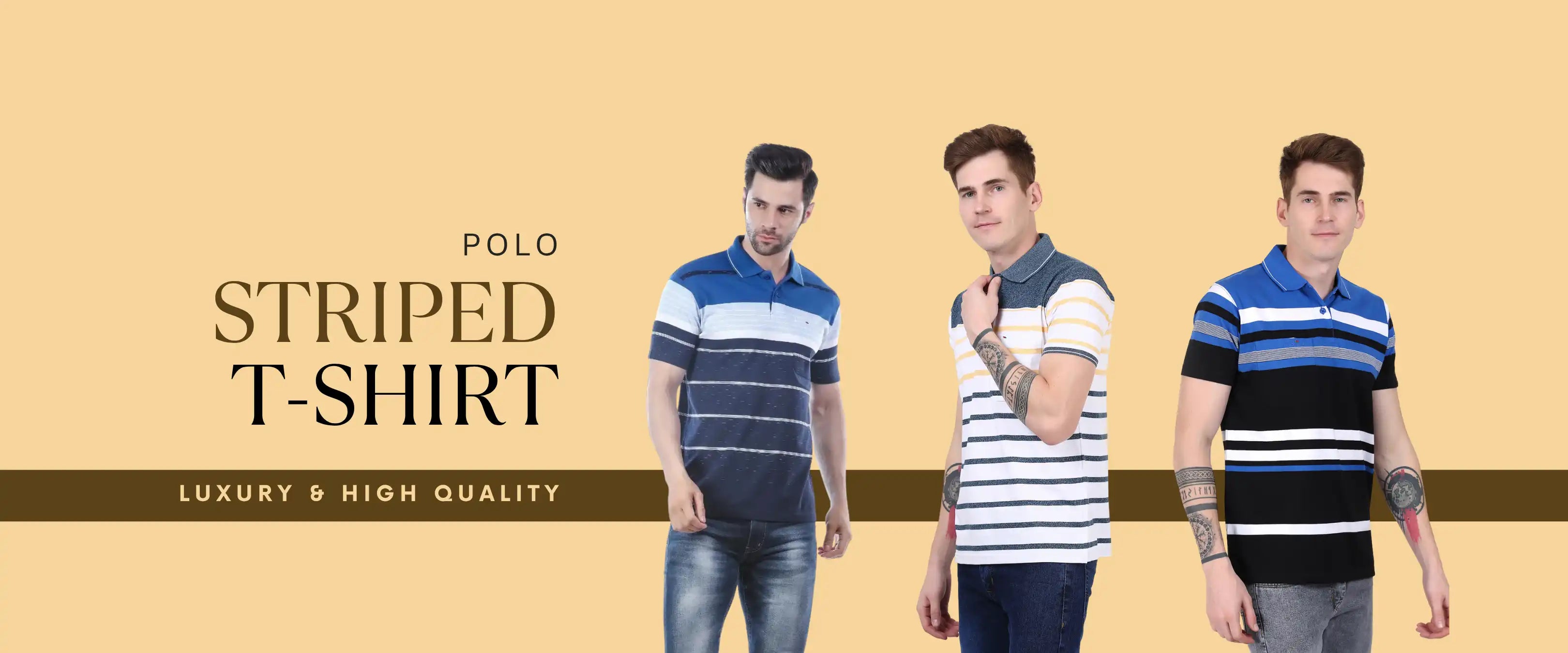 slider image slider_item_zaPdGc