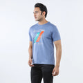 Crew Neck T-Shirt