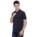 Men's Pocket Polo Tshirt