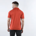 Pocket Polo T-Shirt