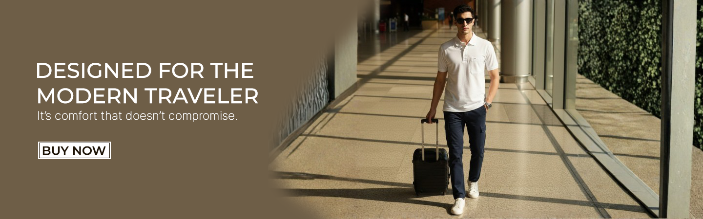 slider image slider_item_zaPdGc