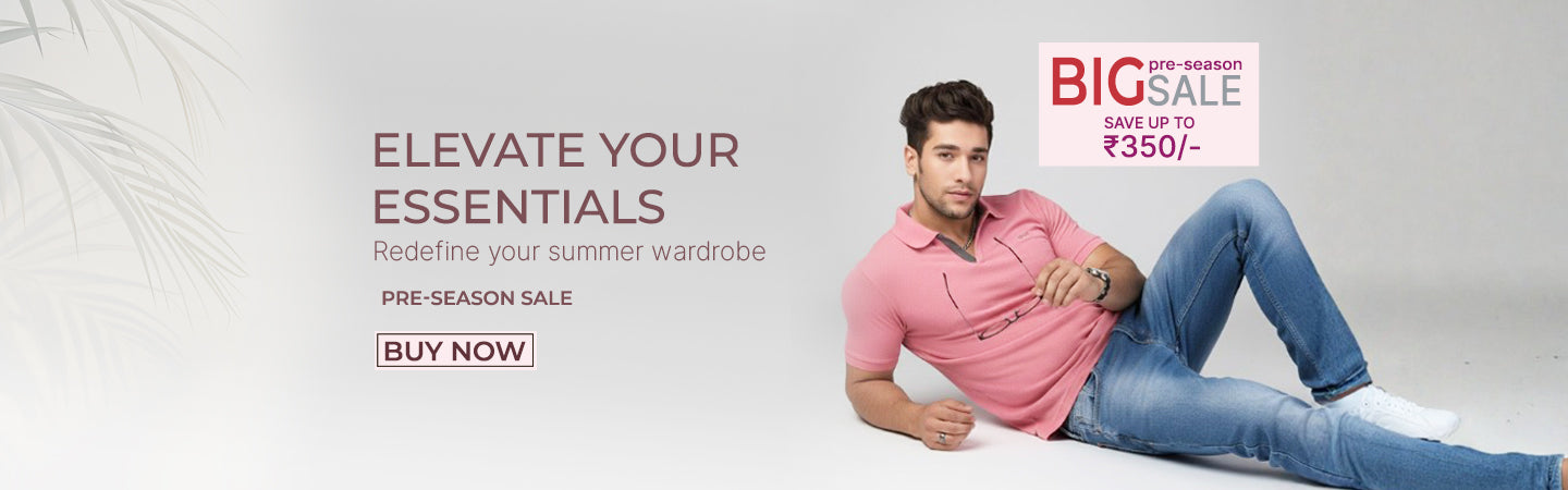 slider image slider_item_BchN3g