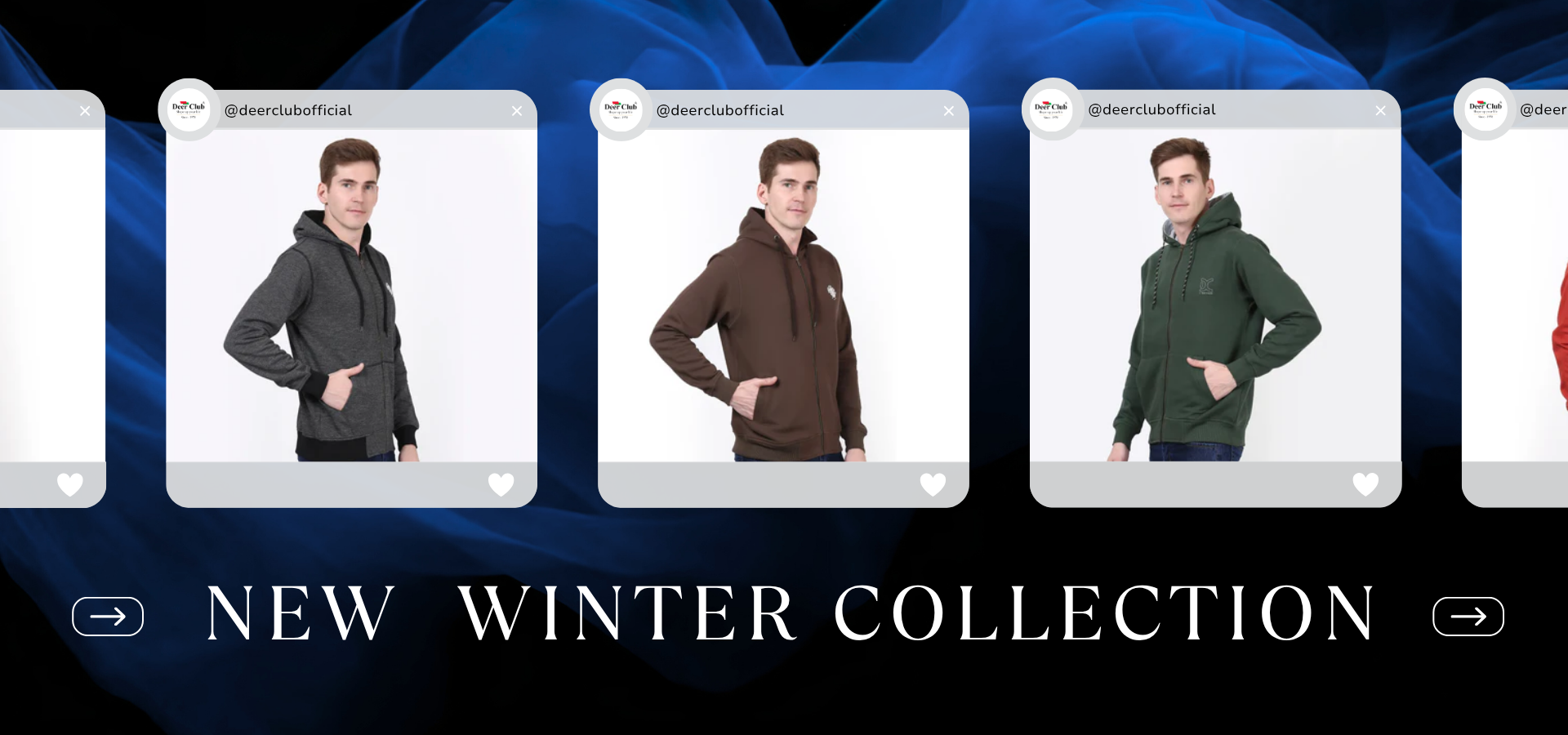 slider image 1621243260e1af0c20-1