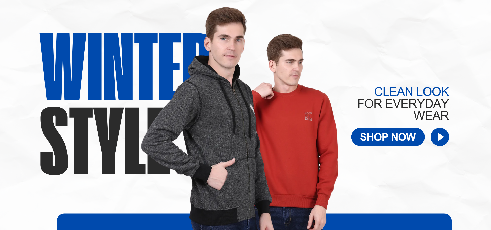 slider image slider_item_zaPdGc