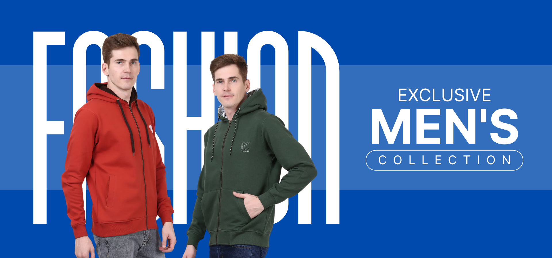 slider image slider_item_BchN3g