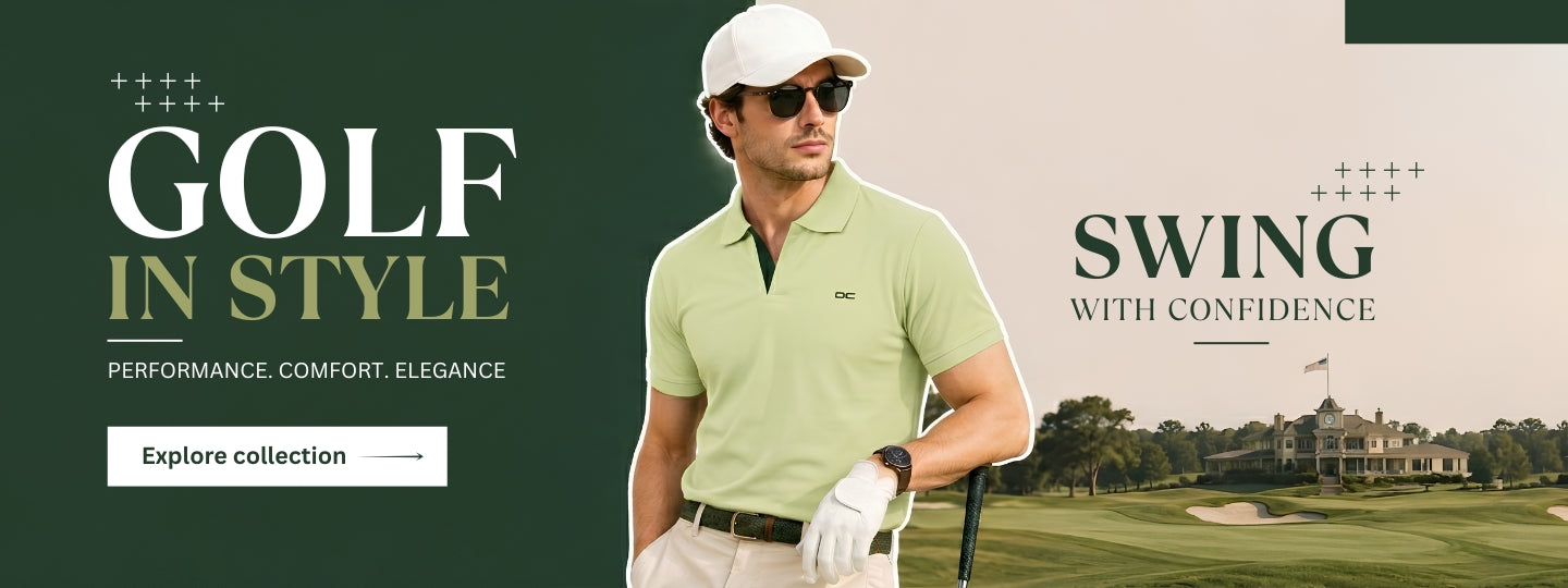 slider image slider_item_7YyxdQ