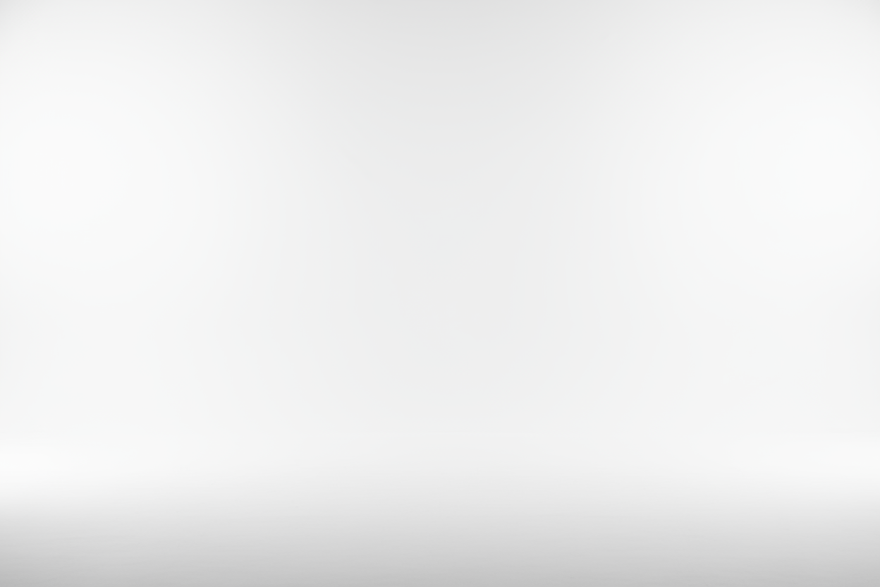collection-banner-image